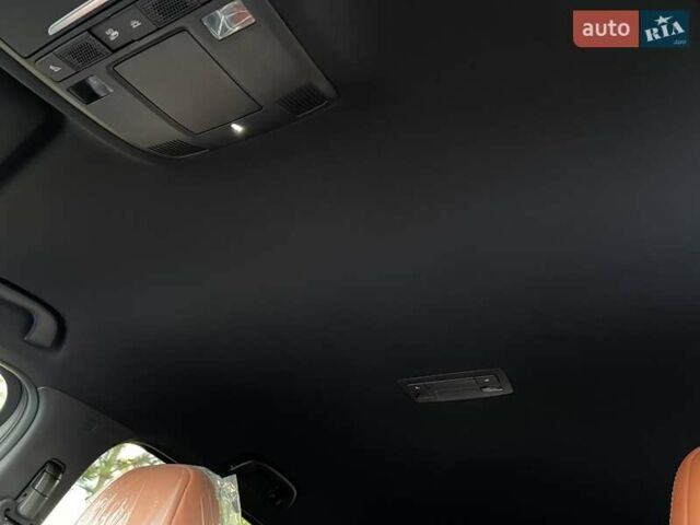 Серый Мазда СХ-5, объемом двигателя 2.49 л и пробегом 1 тыс. км за 36419 $, фото 46 на Automoto.ua