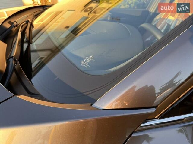 Серый Мазда СХ-5, объемом двигателя 2.49 л и пробегом 1 тыс. км за 36419 $, фото 51 на Automoto.ua