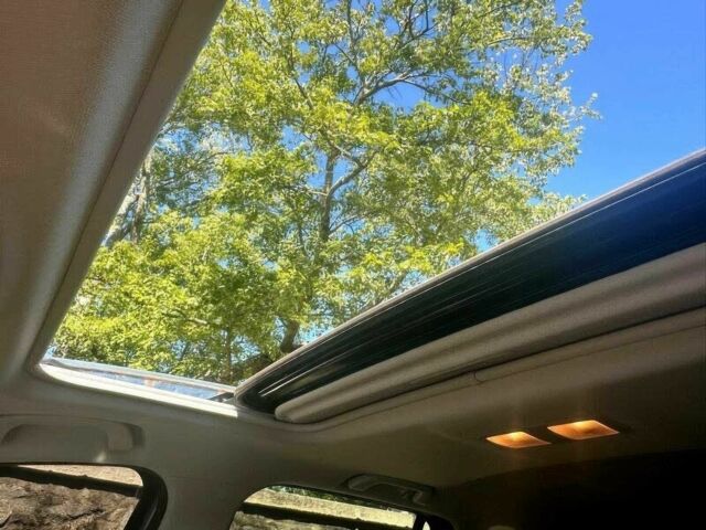 Синий Мазда СХ-5, объемом двигателя 2.5 л и пробегом 72 тыс. км за 9300 $, фото 9 на Automoto.ua