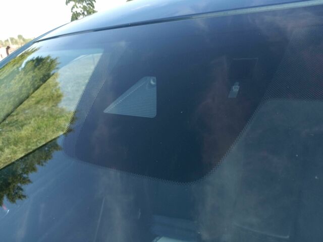 Синий Мазда СХ-5, объемом двигателя 2.5 л и пробегом 98 тыс. км за 17800 $, фото 7 на Automoto.ua