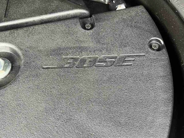 Синий Мазда СХ-5, объемом двигателя 2.5 л и пробегом 99 тыс. км за 19900 $, фото 13 на Automoto.ua