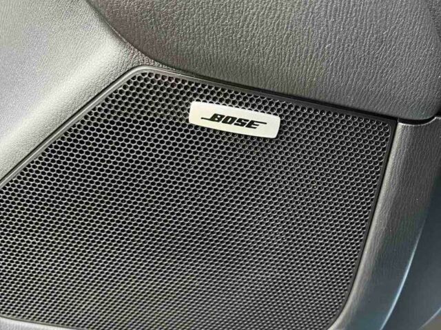 Синий Мазда СХ-5, объемом двигателя 2.5 л и пробегом 99 тыс. км за 19900 $, фото 12 на Automoto.ua