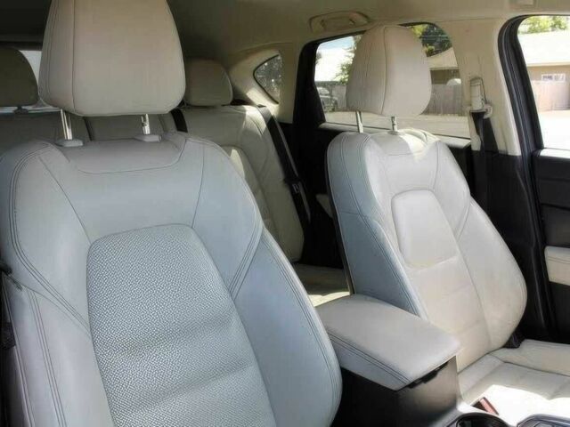 Мазда СХ-5 2020 у Вінниці на Automoto.ua Синій Мазда СХ-5, об'ємом двигуна 2.5 л та пробігом 33 тис. км за 14800 $, фото 9 на Automoto.ua