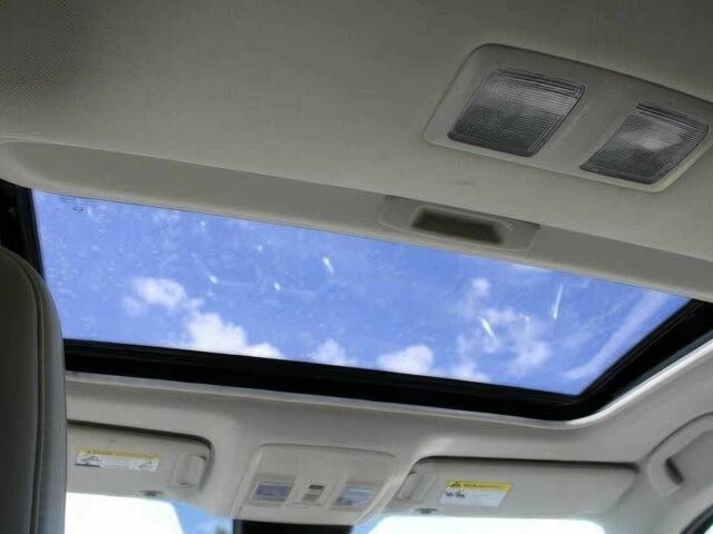 Мазда СХ-5 2020 у Вінниці на Automoto.ua Синій Мазда СХ-5, об'ємом двигуна 2.5 л та пробігом 33 тис. км за 14800 $, фото 10 на Automoto.ua