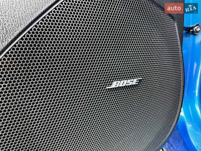 Синий Мазда СХ-5, объемом двигателя 2.19 л и пробегом 181 тыс. км за 12999 $, фото 19 на Automoto.ua