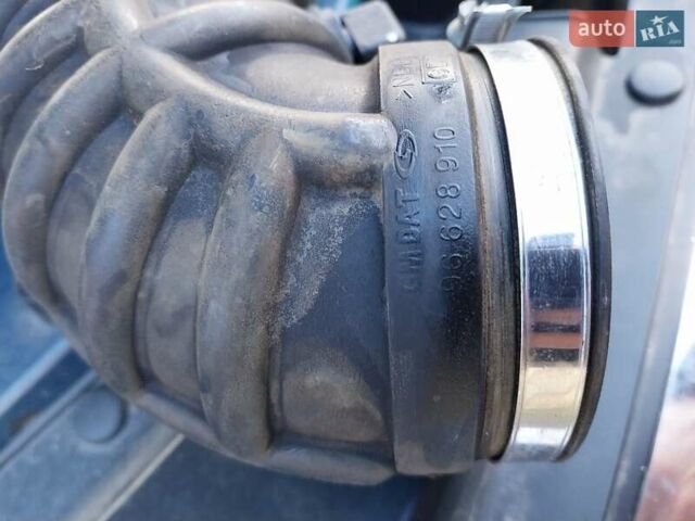 Мазда СХ-5 2012 в Черновцах на Automoto.ua Синий Мазда СХ-5, объемом двигателя 2.19 л и пробегом 205 тыс. км за 13800 $, фото 2 на Automoto.ua