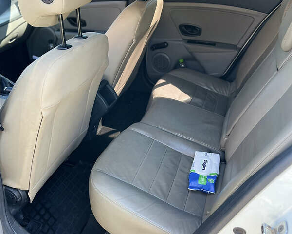 Синій Мазда СХ-5, об'ємом двигуна 2 л та пробігом 202 тис. км за 12800 $, фото 7 на Automoto.ua