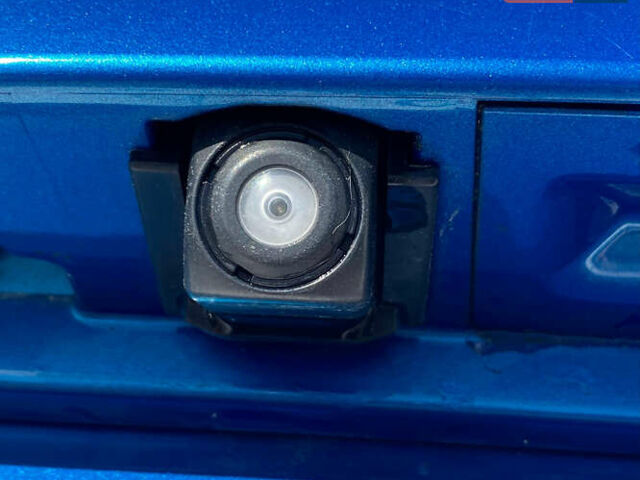 Синій Мазда СХ-5, об'ємом двигуна 2.19 л та пробігом 225 тис. км за 12950 $, фото 30 на Automoto.ua