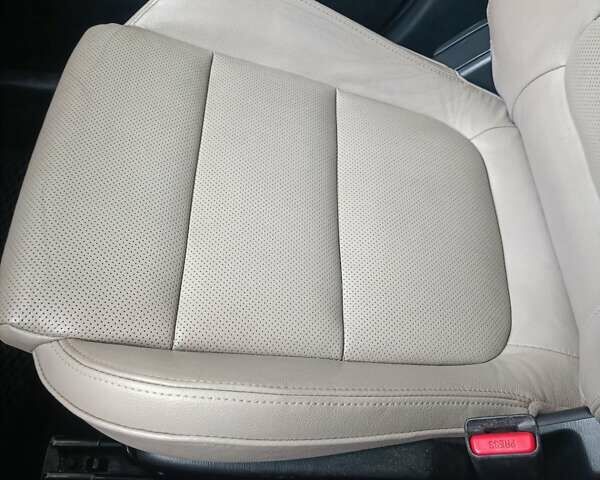 Синій Мазда СХ-5, об'ємом двигуна 2.19 л та пробігом 240 тис. км за 13500 $, фото 41 на Automoto.ua
