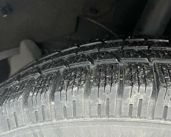 Синій Мазда СХ-5, об'ємом двигуна 2.2 л та пробігом 181 тис. км за 14990 $, фото 5 на Automoto.ua