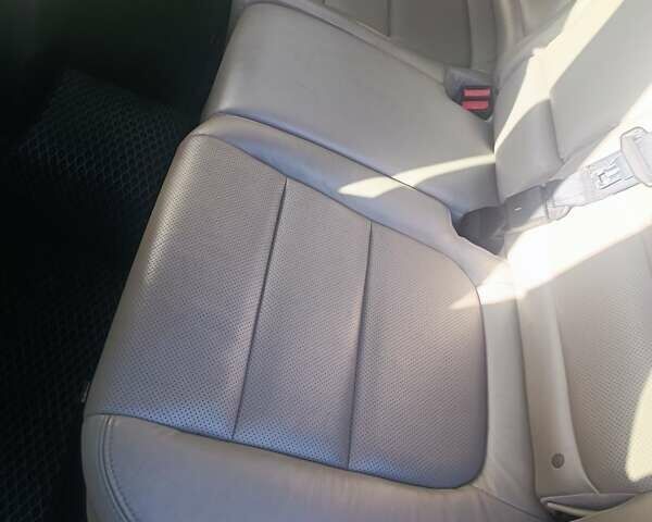 Синій Мазда СХ-5, об'ємом двигуна 2.19 л та пробігом 240 тис. км за 13500 $, фото 39 на Automoto.ua