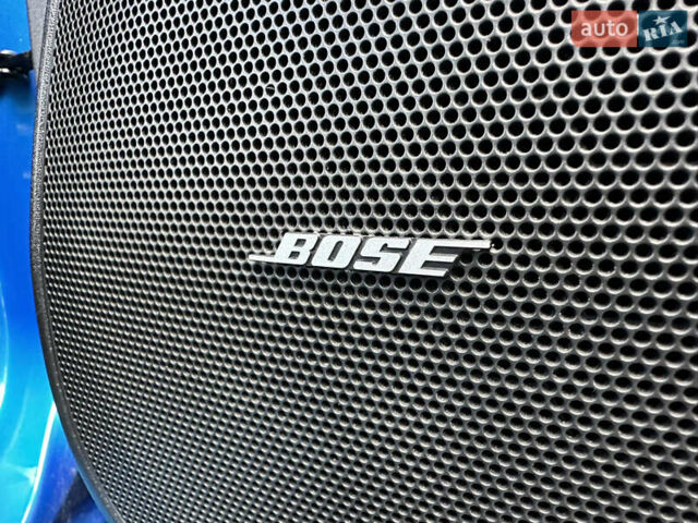 Синий Мазда СХ-5, объемом двигателя 2.19 л и пробегом 181 тыс. км за 12999 $, фото 37 на Automoto.ua