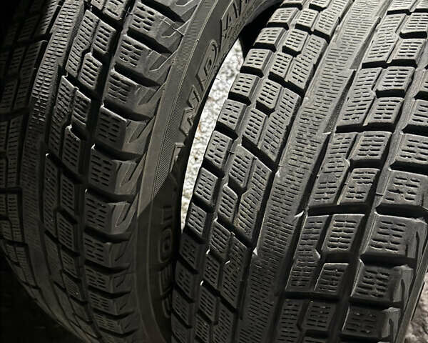 Синий Мазда СХ-5, объемом двигателя 2.5 л и пробегом 241 тыс. км за 12500 $, фото 19 на Automoto.ua