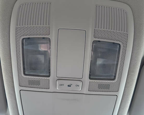 Синий Мазда СХ-5, объемом двигателя 2.2 л и пробегом 178 тыс. км за 14444 $, фото 48 на Automoto.ua