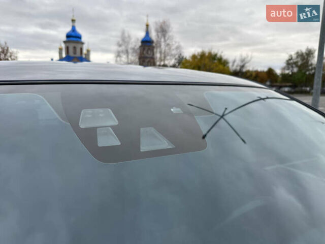 Синий Мазда СХ-5, объемом двигателя 2.2 л и пробегом 178 тыс. км за 14444 $, фото 28 на Automoto.ua