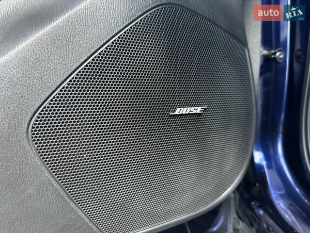 Синий Мазда СХ-5, объемом двигателя 2.2 л и пробегом 178 тыс. км за 14800 $, фото 39 на Automoto.ua