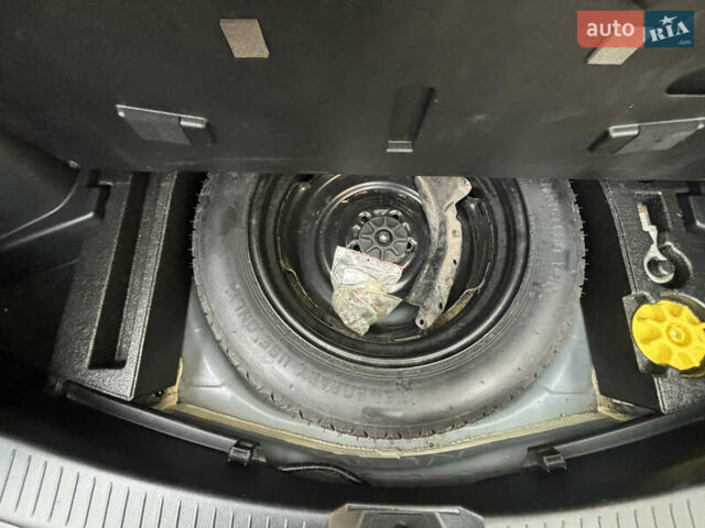 Синій Мазда СХ-5, об'ємом двигуна 2 л та пробігом 157 тис. км за 11700 $, фото 2 на Automoto.ua