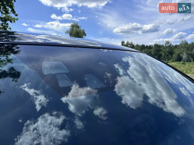 Синий Мазда СХ-5, объемом двигателя 2.2 л и пробегом 178 тыс. км за 14800 $, фото 34 на Automoto.ua