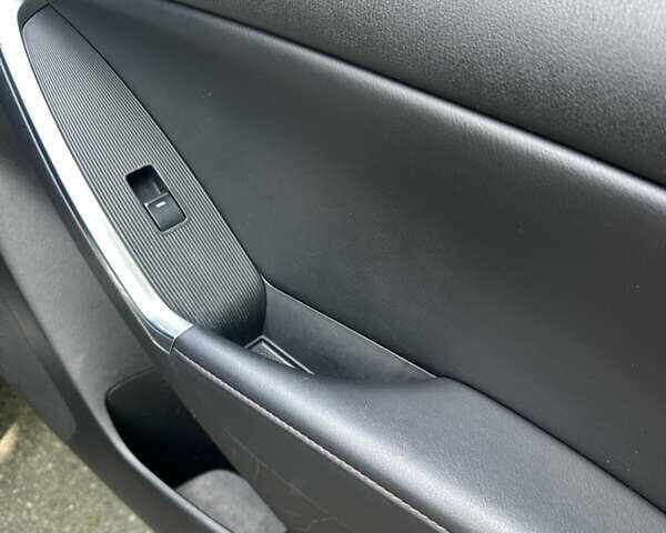 Синий Мазда СХ-5, объемом двигателя 2.2 л и пробегом 178 тыс. км за 14800 $, фото 68 на Automoto.ua