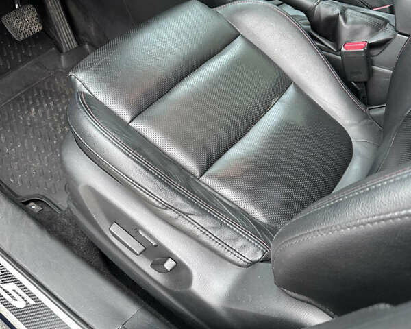 Синий Мазда СХ-5, объемом двигателя 2.2 л и пробегом 178 тыс. км за 14444 $, фото 34 на Automoto.ua