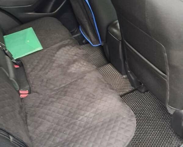 Синий Мазда СХ-5, объемом двигателя 2 л и пробегом 217 тыс. км за 12499 $, фото 15 на Automoto.ua