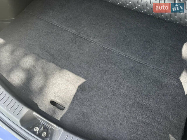 Синий Мазда СХ-5, объемом двигателя 2.2 л и пробегом 178 тыс. км за 14800 $, фото 22 на Automoto.ua