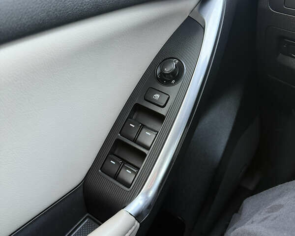 Синий Мазда СХ-5, объемом двигателя 2.2 л и пробегом 203 тыс. км за 12850 $, фото 42 на Automoto.ua