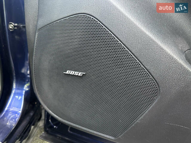 Синий Мазда СХ-5, объемом двигателя 2.2 л и пробегом 178 тыс. км за 14800 $, фото 69 на Automoto.ua