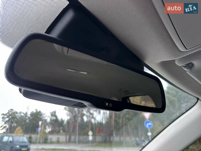 Синий Мазда СХ-5, объемом двигателя 2.2 л и пробегом 178 тыс. км за 14444 $, фото 49 на Automoto.ua