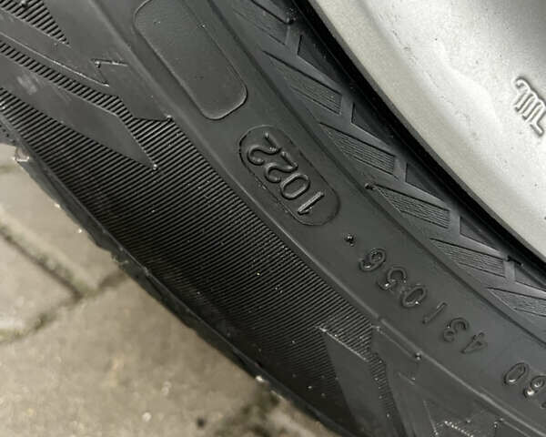 Синий Мазда СХ-5, объемом двигателя 2.2 л и пробегом 196 тыс. км за 12999 $, фото 53 на Automoto.ua