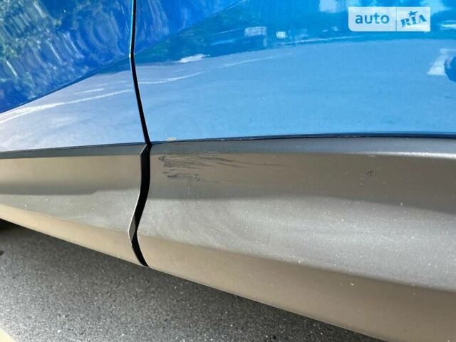 Мазда СХ-5 2013 в Львове на Automoto.ua Синий Мазда СХ-5, объемом двигателя 2.2 л и пробегом 230 тыс. км за 13999 $, фото 24 на Automoto.ua