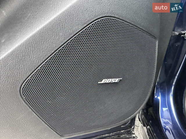 Синий Мазда СХ-5, объемом двигателя 2.2 л и пробегом 178 тыс. км за 14444 $, фото 32 на Automoto.ua