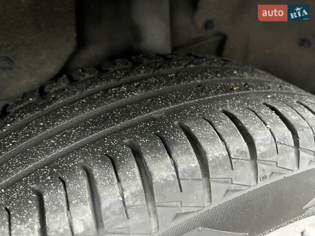 Синий Мазда СХ-5, объемом двигателя 2.2 л и пробегом 196 тыс. км за 12999 $, фото 52 на Automoto.ua