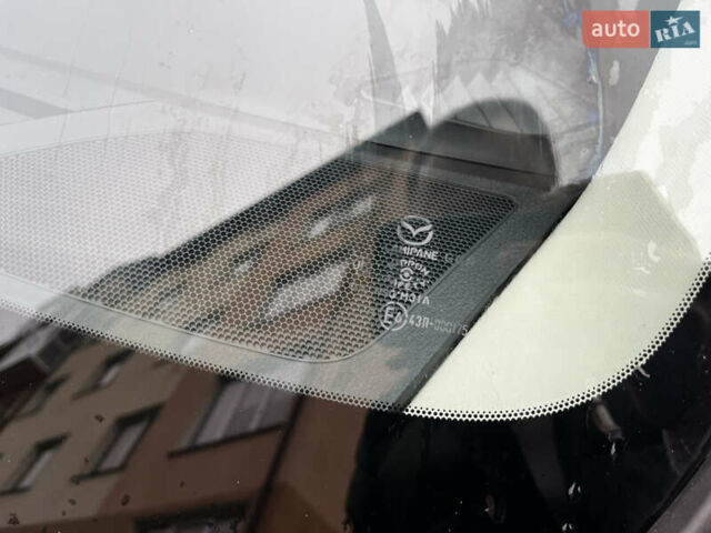 Синій Мазда СХ-5, об'ємом двигуна 2.2 л та пробігом 196 тис. км за 13299 $, фото 51 на Automoto.ua