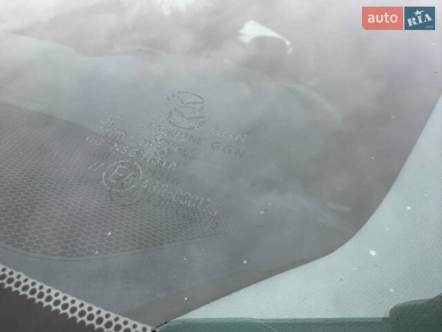 Синий Мазда СХ-5, объемом двигателя 2.2 л и пробегом 178 тыс. км за 14444 $, фото 29 на Automoto.ua