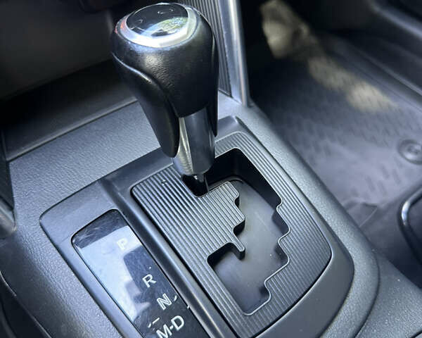 Синий Мазда СХ-5, объемом двигателя 2.2 л и пробегом 178 тыс. км за 14800 $, фото 55 на Automoto.ua