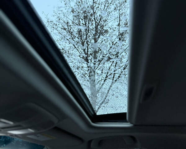 Синий Мазда СХ-5, объемом двигателя 2.5 л и пробегом 241 тыс. км за 12500 $, фото 15 на Automoto.ua