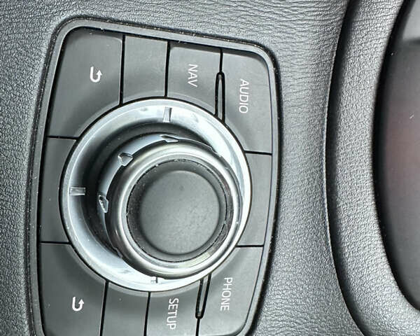 Синий Мазда СХ-5, объемом двигателя 2.2 л и пробегом 178 тыс. км за 14444 $, фото 45 на Automoto.ua