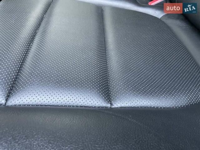 Синий Мазда СХ-5, объемом двигателя 0 л и пробегом 175 тыс. км за 14300 $, фото 49 на Automoto.ua