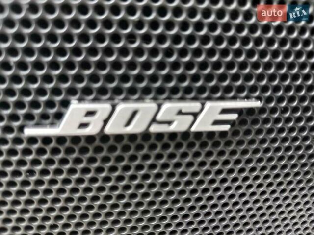 Синий Мазда СХ-5, объемом двигателя 2.2 л и пробегом 235 тыс. км за 15000 $, фото 8 на Automoto.ua