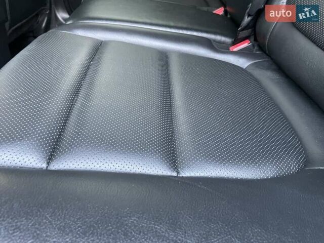 Синий Мазда СХ-5, объемом двигателя 0 л и пробегом 175 тыс. км за 14300 $, фото 48 на Automoto.ua