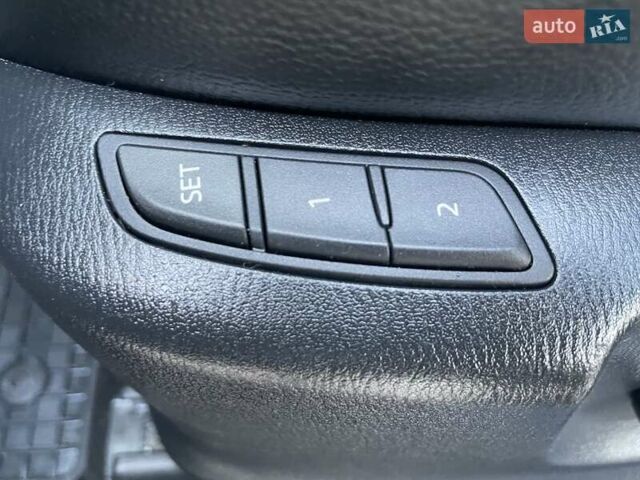 Синий Мазда СХ-5, объемом двигателя 0 л и пробегом 175 тыс. км за 14300 $, фото 34 на Automoto.ua