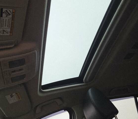 Синій Мазда СХ-5, об'ємом двигуна 2.5 л та пробігом 180 тис. км за 12300 $, фото 23 на Automoto.ua