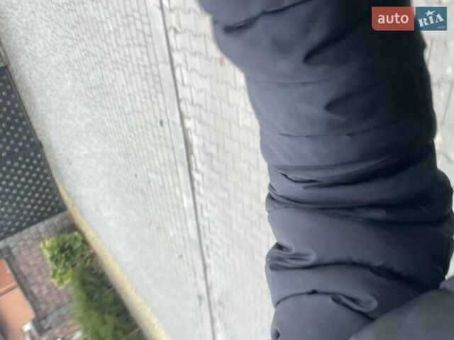 Синий Мазда СХ-5, объемом двигателя 0 л и пробегом 175 тыс. км за 14300 $, фото 58 на Automoto.ua