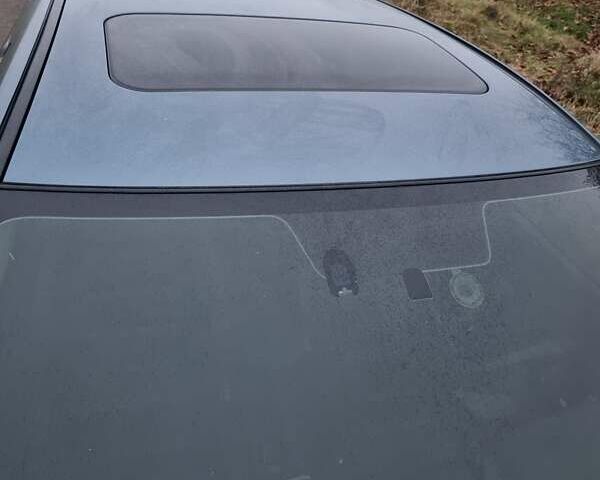 Синій Мазда СХ-5, об'ємом двигуна 2.5 л та пробігом 180 тис. км за 12300 $, фото 30 на Automoto.ua