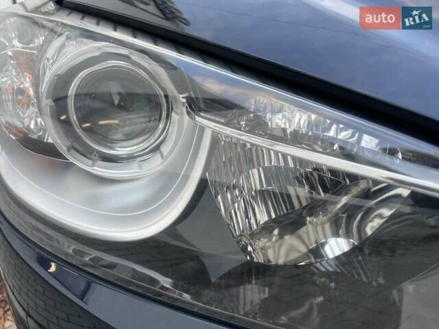 Синий Мазда СХ-5, объемом двигателя 0 л и пробегом 175 тыс. км за 14300 $, фото 27 на Automoto.ua