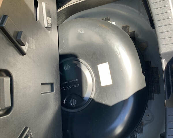 Синій Мазда СХ-5, об'ємом двигуна 2.49 л та пробігом 162 тис. км за 11500 $, фото 18 на Automoto.ua
