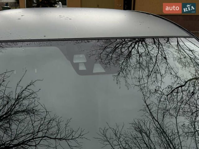 Синий Мазда СХ-5, объемом двигателя 2.2 л и пробегом 180 тыс. км за 13500 $, фото 14 на Automoto.ua