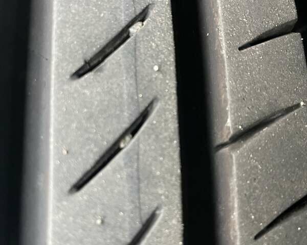 Синий Мазда СХ-5, объемом двигателя 0 л и пробегом 175 тыс. км за 14300 $, фото 35 на Automoto.ua