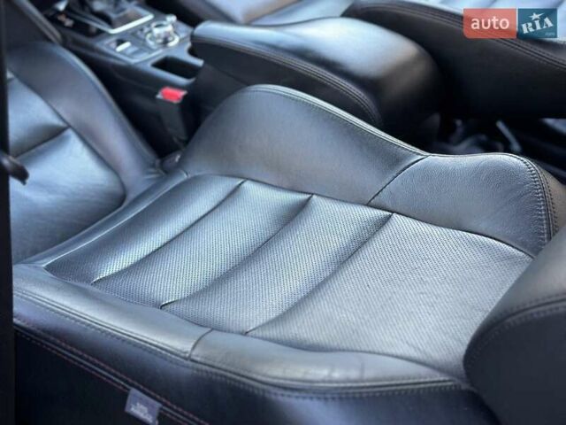 Синий Мазда СХ-5, объемом двигателя 2.19 л и пробегом 171 тыс. км за 16250 $, фото 13 на Automoto.ua